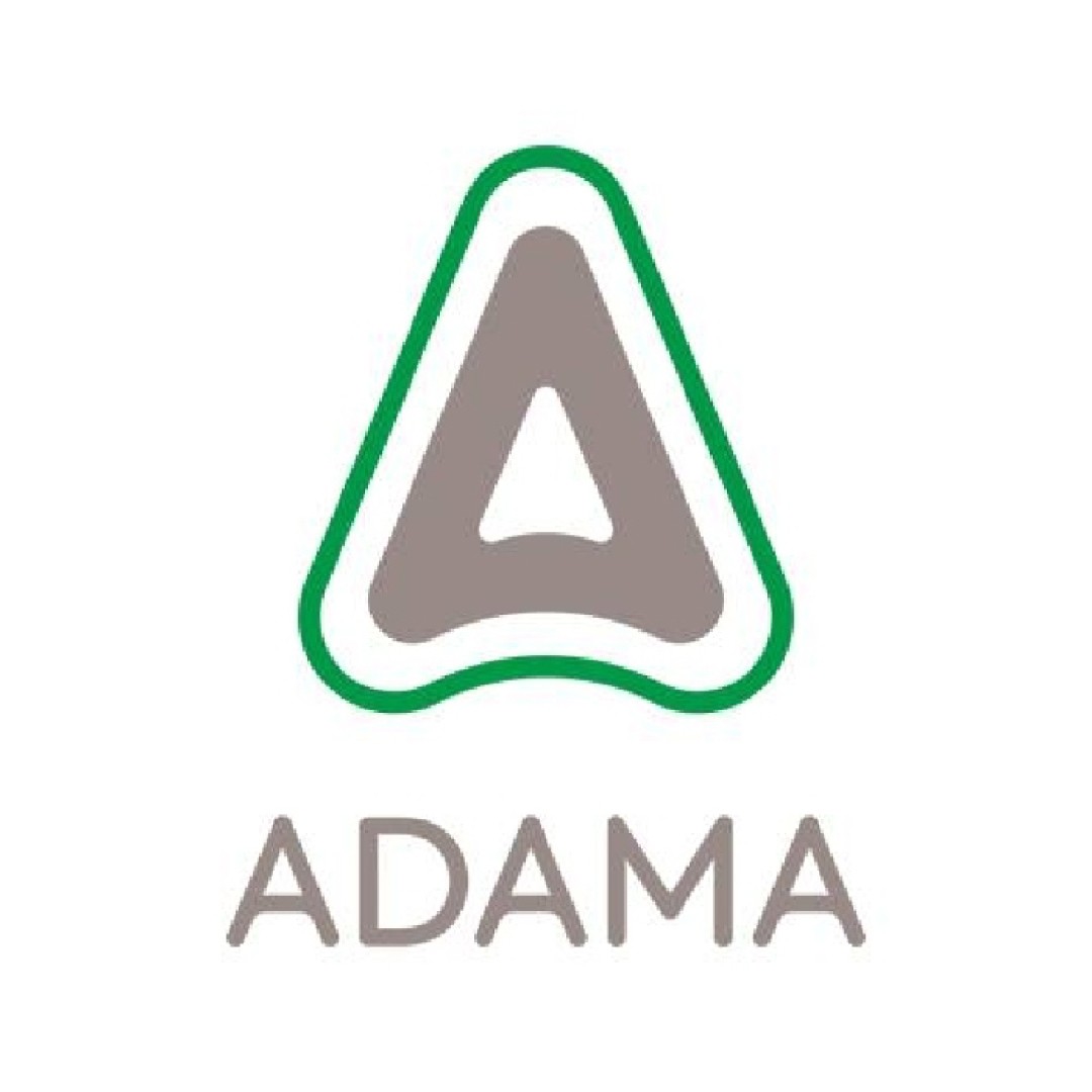 Adama